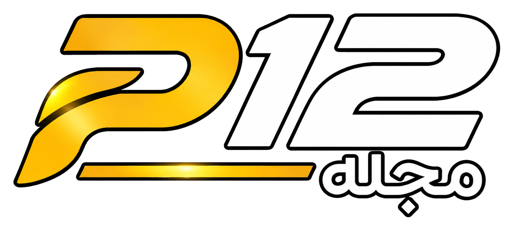 مجله خبری و بلاگ p12