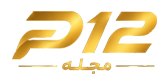 مجله خبری و بلاگ p12