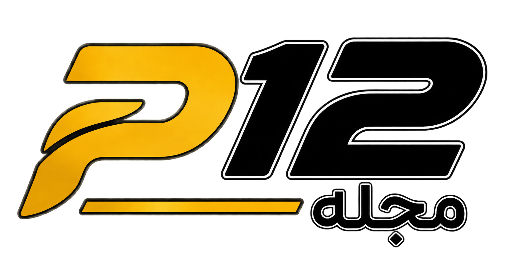 مجله خبری و بلاگ p12